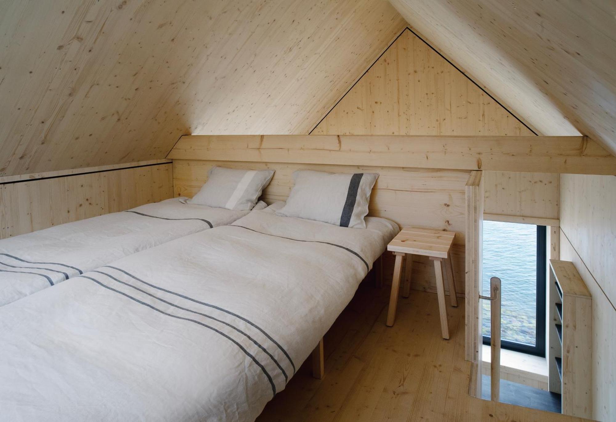 Majamaja Helsinki Off-Grid Retreat Casa de hóspedes Exterior foto