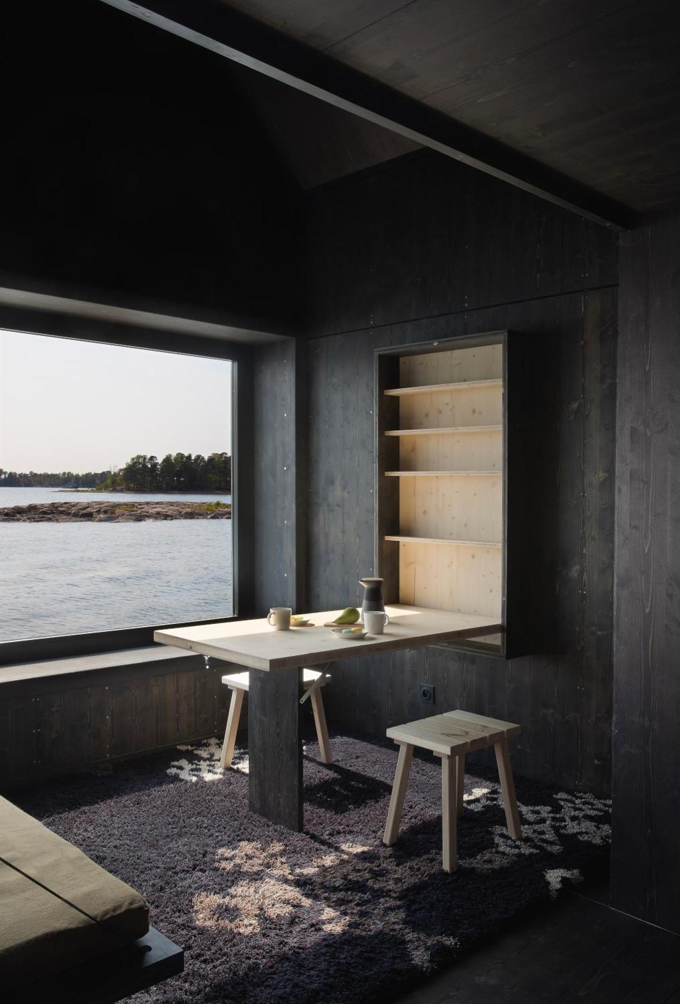 Majamaja Helsinki Off-Grid Retreat Casa de hóspedes Exterior foto