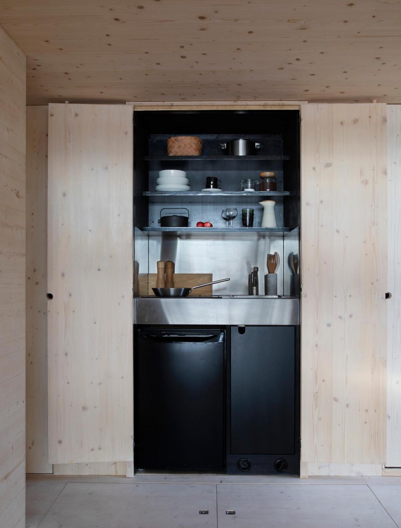 Majamaja Helsinki Off-Grid Retreat Casa de hóspedes Exterior foto