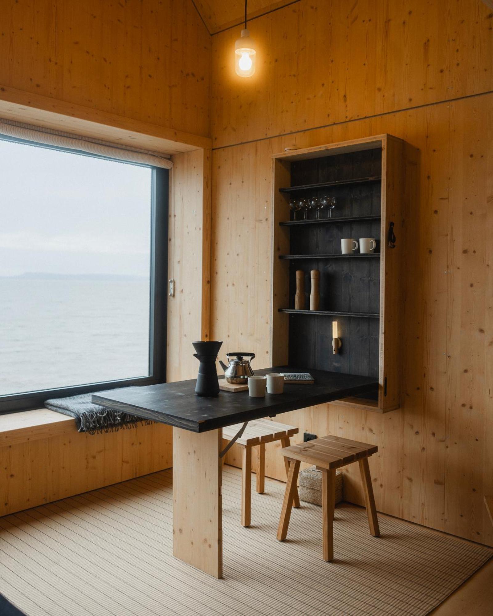 Majamaja Helsinki Off-Grid Retreat Casa de hóspedes Exterior foto